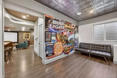 17066 E Cedar Gulch Drive, Parker, CO 80134 - Photo 32