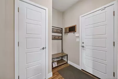 17066 E Cedar Gulch Drive, Parker, CO 80134 - Photo 48