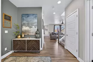 17066 E Cedar Gulch Dr, Parker, CO 80134 - Photo 4