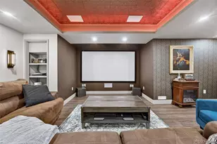 17066 E Cedar Gulch Dr, Parker, CO 80134 - Photo 38