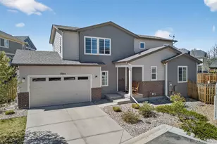 17066 E Cedar Gulch Dr, Parker, CO 80134 - Photo 44