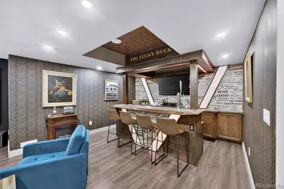 17066 E Cedar Gulch Drive, Parker, CO 80134 - Photo 34