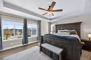 17066 E Cedar Gulch Dr, Parker, CO 80134 - Photo 24