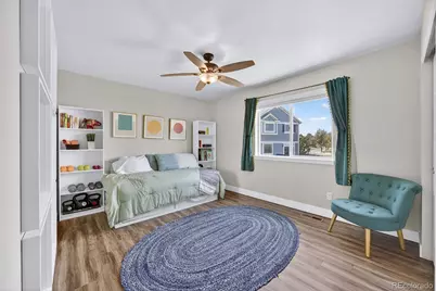 17066 E Cedar Gulch Drive, Parker, CO 80134 - Photo 20