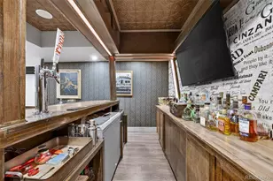 17066 E Cedar Gulch Dr, Parker, CO 80134 - Photo 36