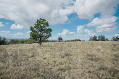9162 Warriors Mark Drive, Franktown, CO 80116 - Photo 2