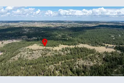 9162 Warriors Mark Drive, Franktown, CO 80116 - Photo 10