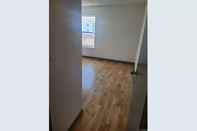 9901 E Evans Avenue #4D, Aurora, CO 80247 - Photo 10