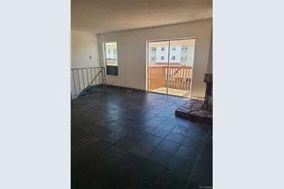 9901 E Evans Avenue #4D, Aurora, CO 80247 - Photo 12