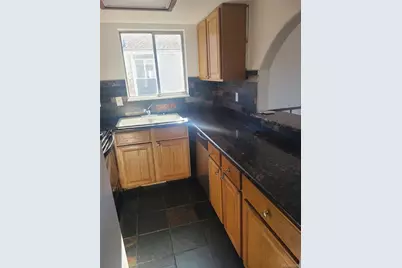 9901 E Evans Avenue #4D, Aurora, CO 80247 - Photo 4