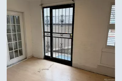 3550 S Harlan Street #311, Denver, CO 80235 - Photo 20