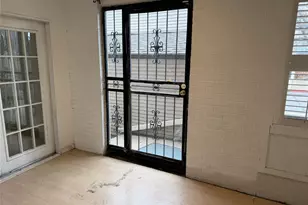 3550 S Harlan St, Denver, CO 80235 - Photo 20