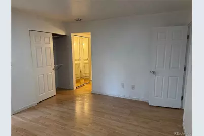 3550 S Harlan Street #311, Denver, CO 80235 - Photo 8