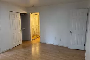 3550 S Harlan St, Denver, CO 80235 - Photo 8