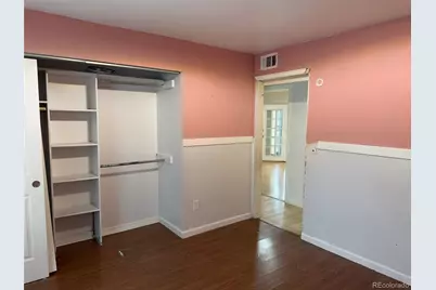 3550 S Harlan Street #311, Denver, CO 80235 - Photo 16