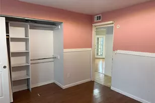 3550 S Harlan St, Denver, CO 80235 - Photo 16