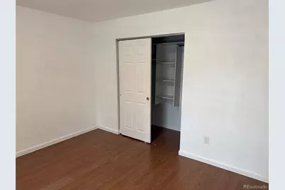 3550 S Harlan Street #311, Denver, CO 80235 - Photo 14