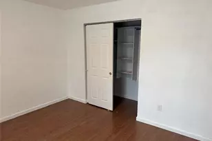 3550 S Harlan St, Denver, CO 80235 - Photo 14