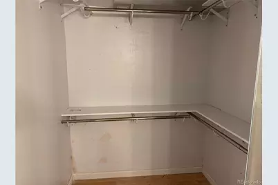 3550 S Harlan Street #311, Denver, CO 80235 - Photo 12