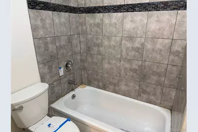 3550 S Harlan Street #311, Denver, CO 80235 - Photo 18