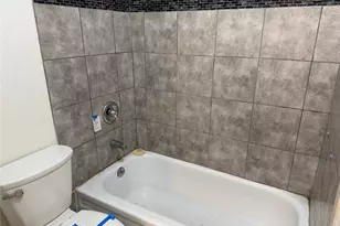 3550 S Harlan St, Denver, CO 80235 - Photo 18