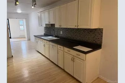 3550 S Harlan Street #311, Denver, CO 80235 - Photo 6