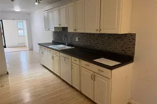 3550 S Harlan St, Denver, CO 80235 - Photo 6