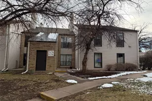 3550 S Harlan St, Denver, CO 80235 - Photo 2