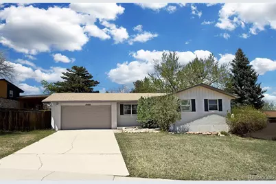 13537 W Alaska Drive, Lakewood, CO 80228 - Photo 1