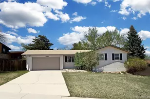 13537 W Alaska Dr, Lakewood, CO 80228 - Photo 1