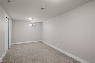 13537 W Alaska Dr, Lakewood, CO 80228 - Photo 18