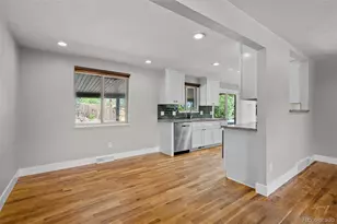 13537 W Alaska Dr, Lakewood, CO 80228 - Photo 6
