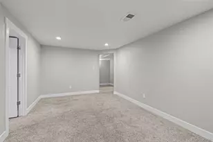 13537 W Alaska Dr, Lakewood, CO 80228 - Photo 12