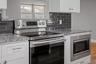 13537 W Alaska Dr, Lakewood, CO 80228 - Photo 8