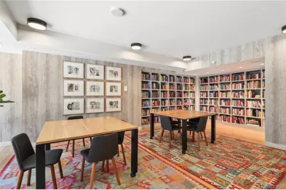 1750 Wewatta Street #1121, Denver, CO 80202 - Photo 34