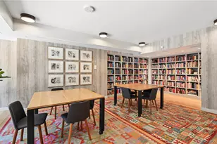 1750 Wewatta Street, Denver, CO 80202 - Photo 34