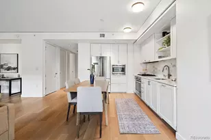 1750 Wewatta Street, Denver, CO 80202 - Photo 4