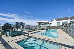 1750 Wewatta Street, Denver, CO 80202 - Photo 42