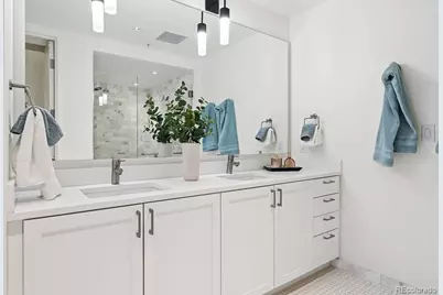 1750 Wewatta Street #1121, Denver, CO 80202 - Photo 14