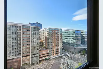1750 Wewatta Street #1121, Denver, CO 80202 - Photo 24