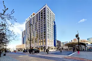 1750 Wewatta Street, Denver, CO 80202 - Photo 48
