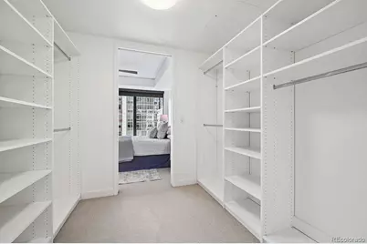 1750 Wewatta Street #1121, Denver, CO 80202 - Photo 16