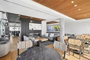 1750 Wewatta Street, Denver, CO 80202 - Photo 38