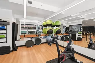 1750 Wewatta Street, Denver, CO 80202 - Photo 36