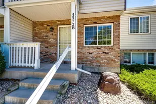 4572 S Crystal Way, Aurora, CO 80015 - Photo 2