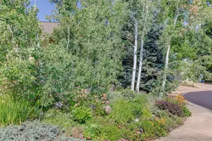 1449 Rockmont Cir, Boulder, CO 80305 - Photo 4