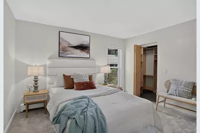 1449 Rockmont Circle, Boulder, CO 80305 - Photo 30