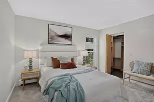 1449 Rockmont Cir, Boulder, CO 80305 - Photo 30