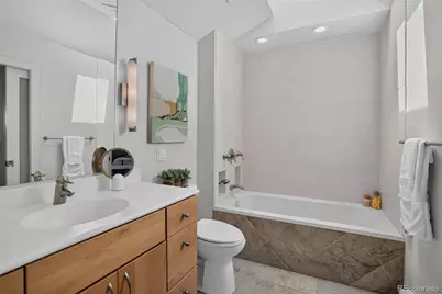 1449 Rockmont Circle, Boulder, CO 80305 - Photo 26