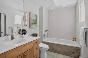 1449 Rockmont Cir, Boulder, CO 80305 - Photo 26